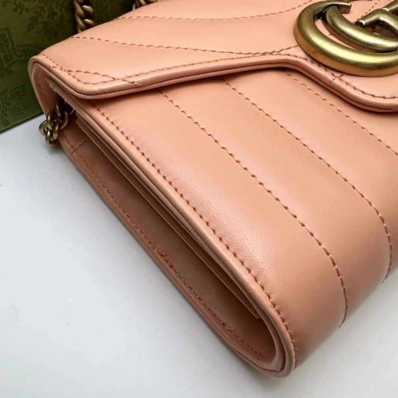 Gucci Satchel Bags 4036-0435