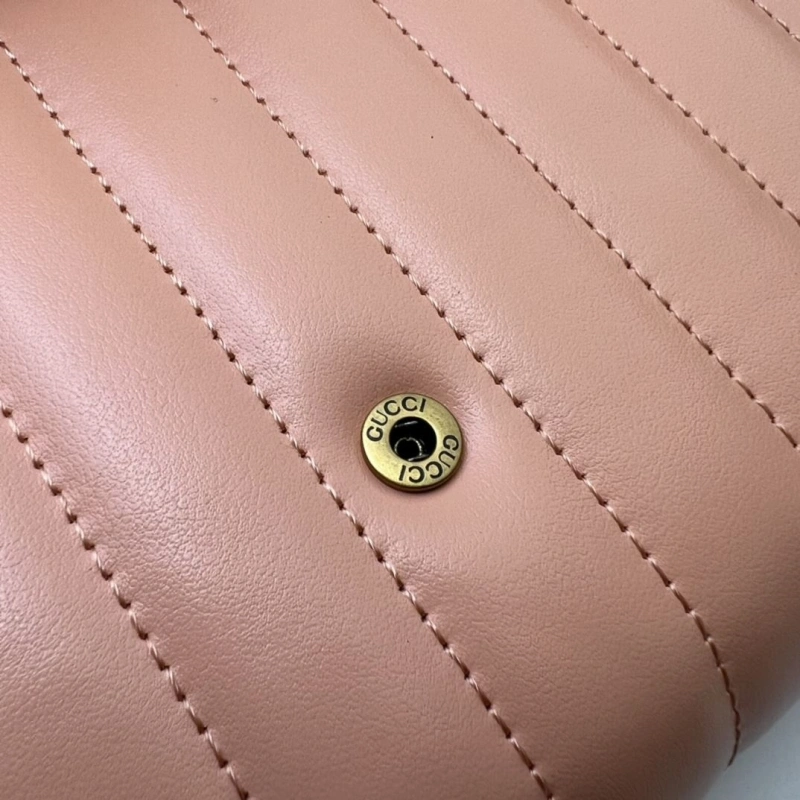 Gucci Satchel Bags 4036-0435