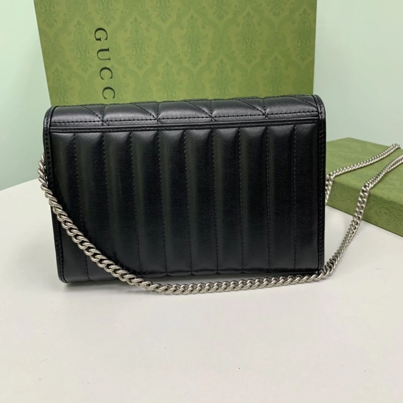 Gucci Satchel Bags 4036-0437