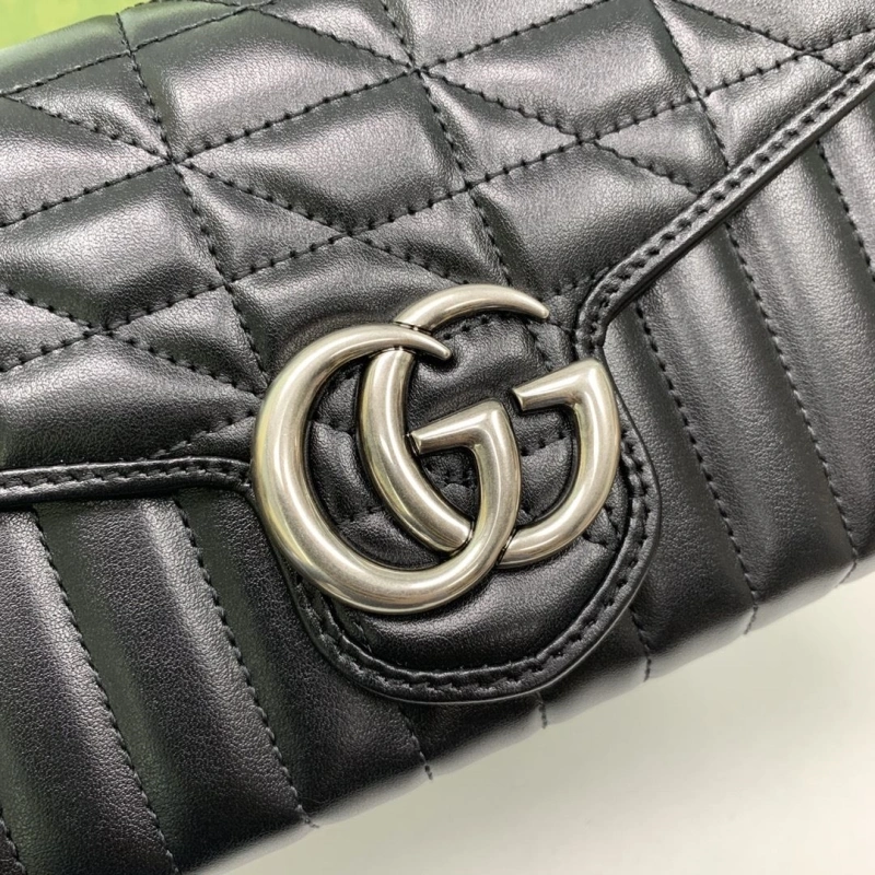 Gucci Satchel Bags 4036-0437