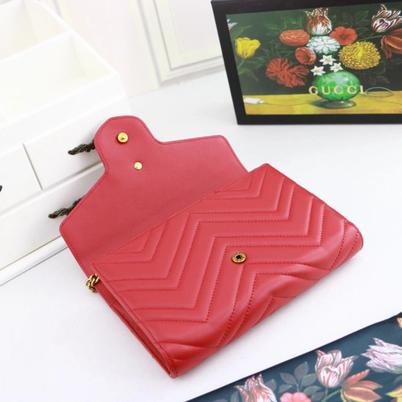 Gucci Satchel Bags 4036-0439