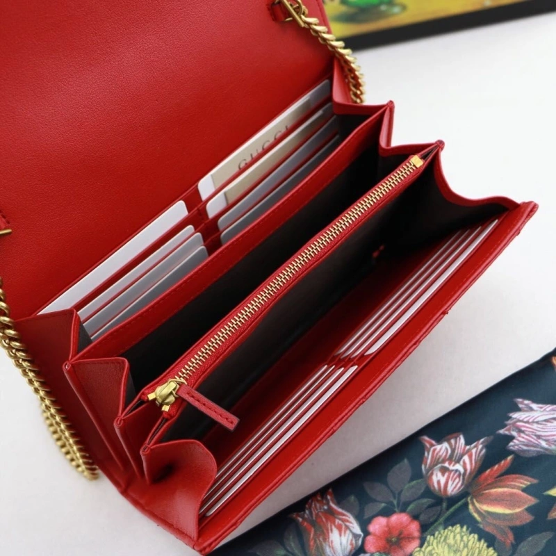 Gucci Satchel Bags 4036-0439