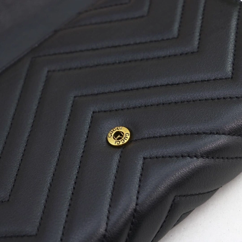 Gucci Satchel Bags 4036-0440