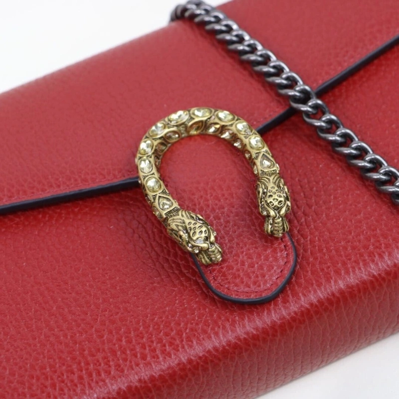 Gucci Satchel Bags 4036-0441