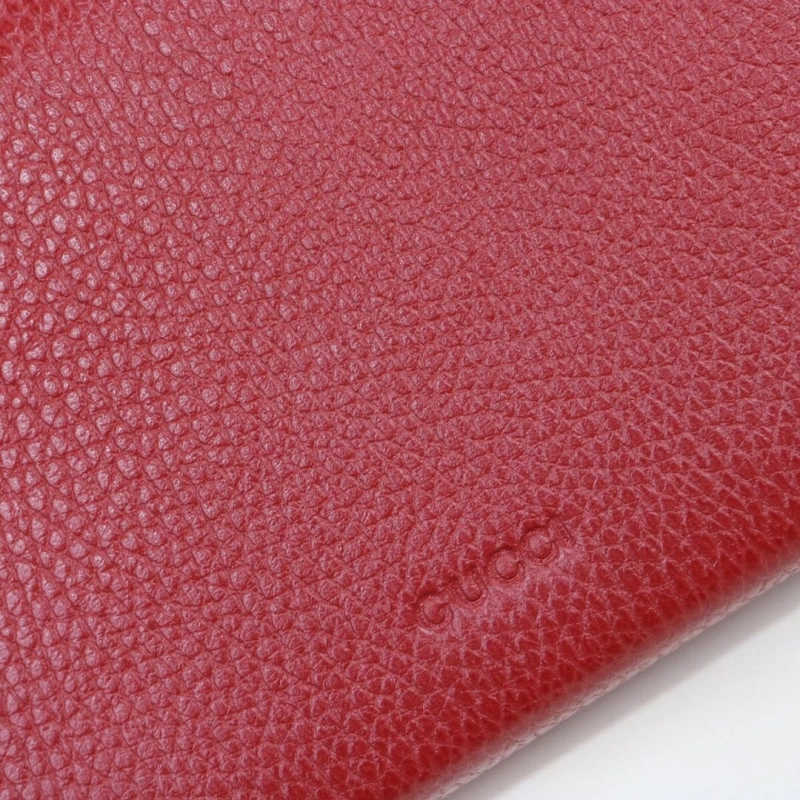 Gucci Satchel Bags 4036-0441