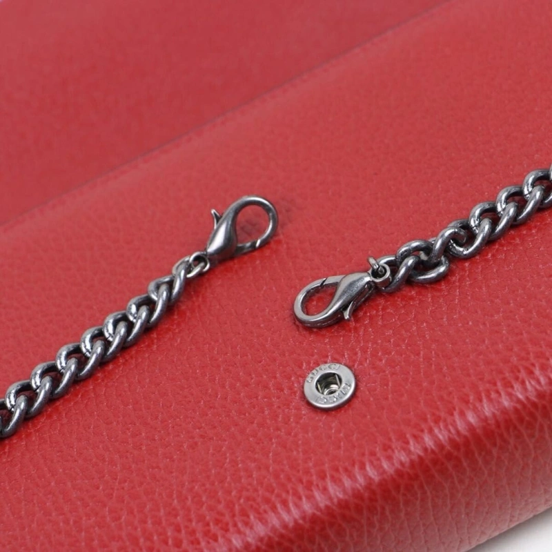 Gucci Satchel Bags 4036-0441