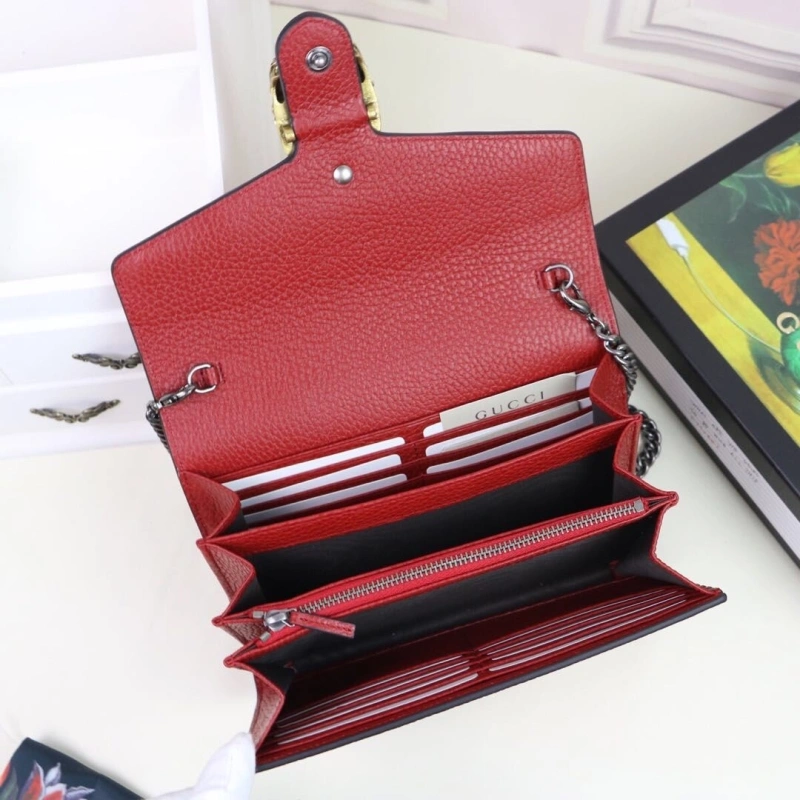 Gucci Satchel Bags 4036-0441