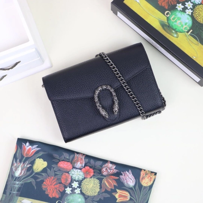 Gucci Satchel Bags 4036-0442