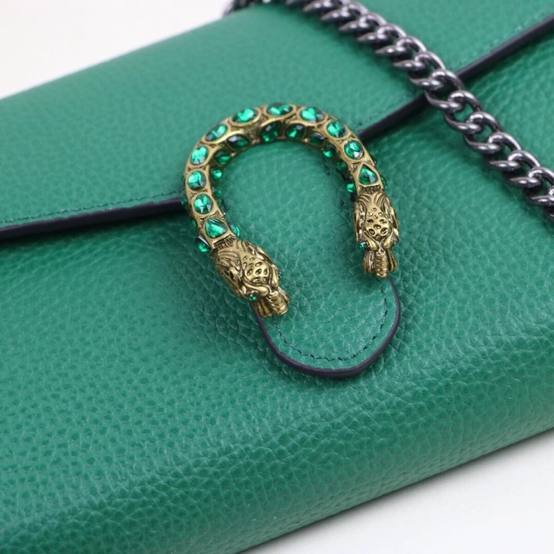 Gucci Satchel Bags 4036-0443