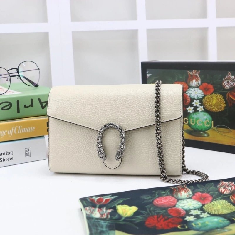 Gucci Satchel Bags 4036-0444