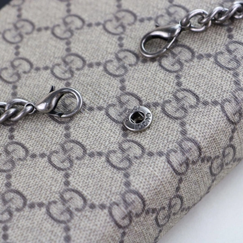 Gucci Satchel Bags 4036-0445