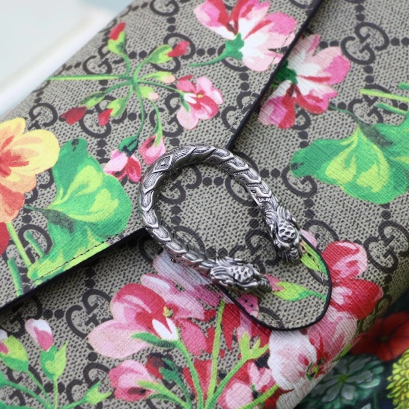 Gucci Satchel Bags 4036-0446