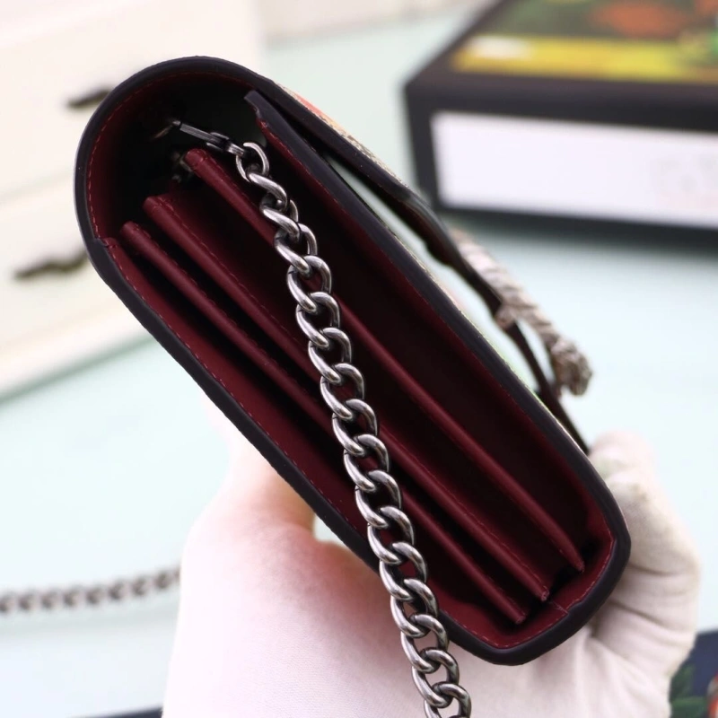 Gucci Satchel Bags 4036-0446