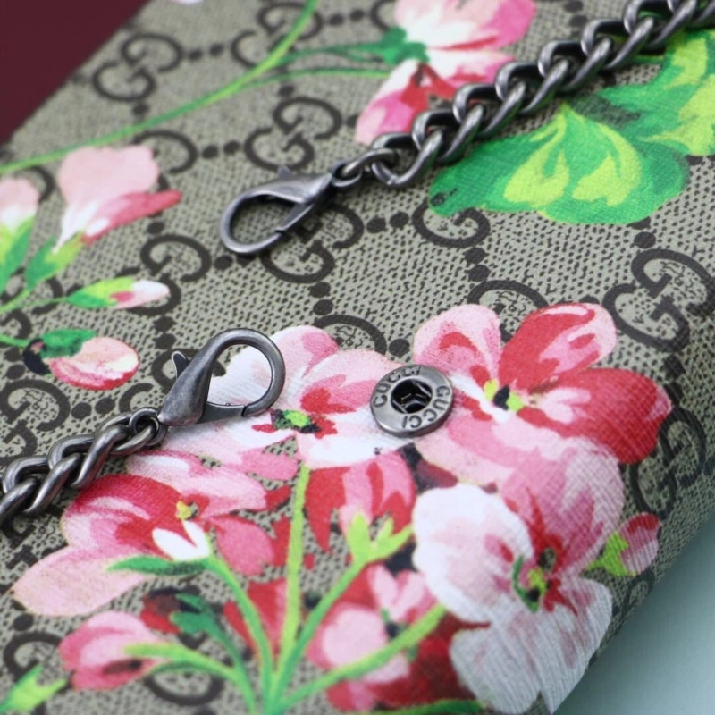 Gucci Satchel Bags 4036-0446