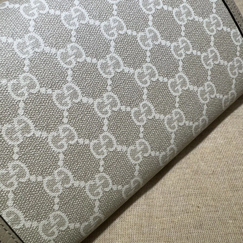 Gucci Satchel Bags 4036-0447