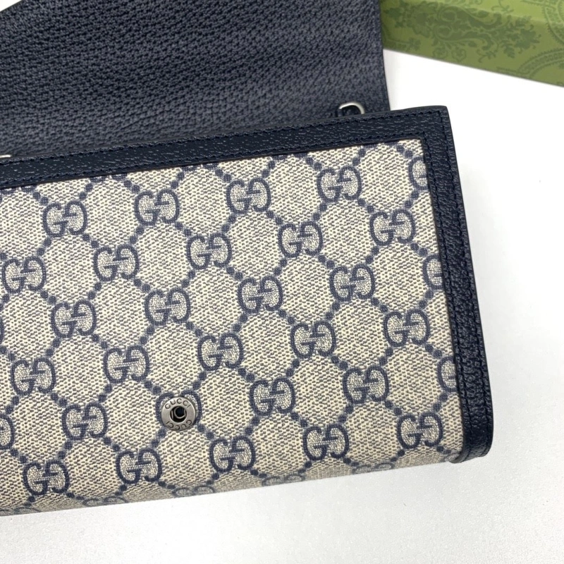 Gucci Satchel Bags 4036-0448