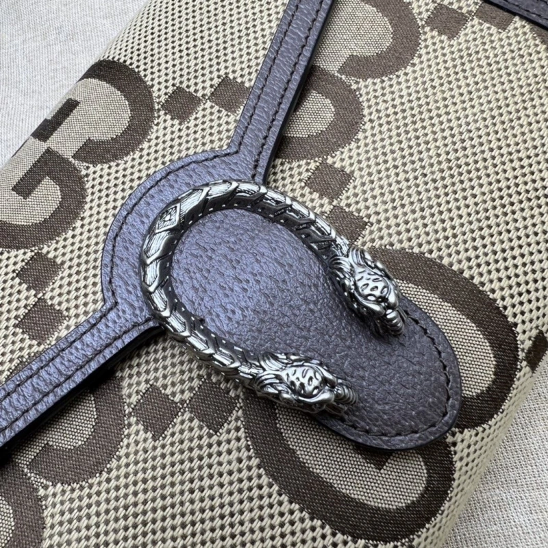 Gucci Satchel Bags 4036-0449