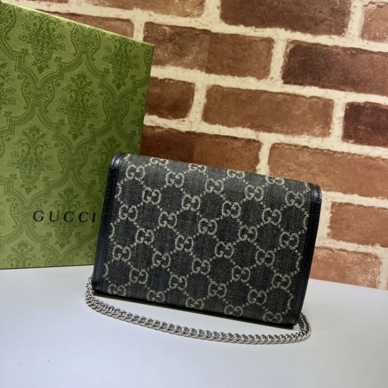 Gucci Satchel Bags 4036-0450