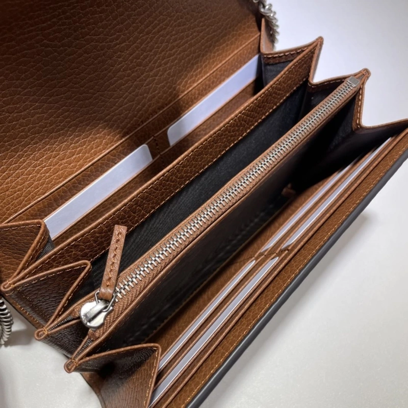 Gucci Satchel Bags 4036-0451