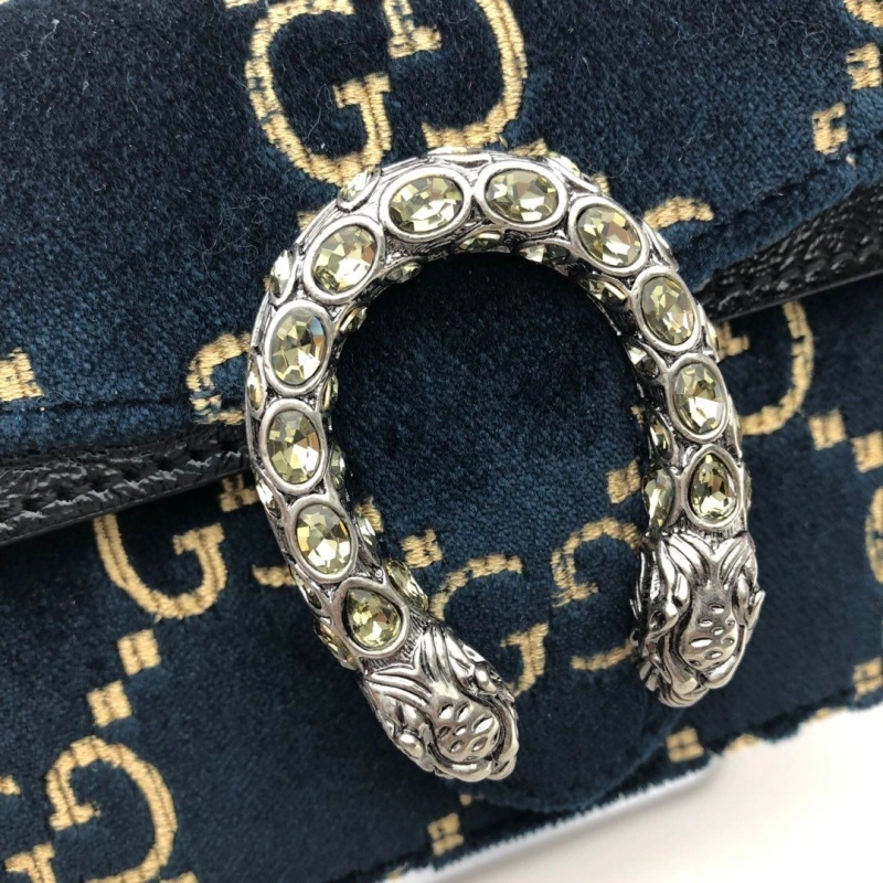 Gucci Satchel Bags 4036-0452
