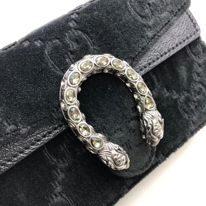 Gucci Satchel Bags 4036-0453