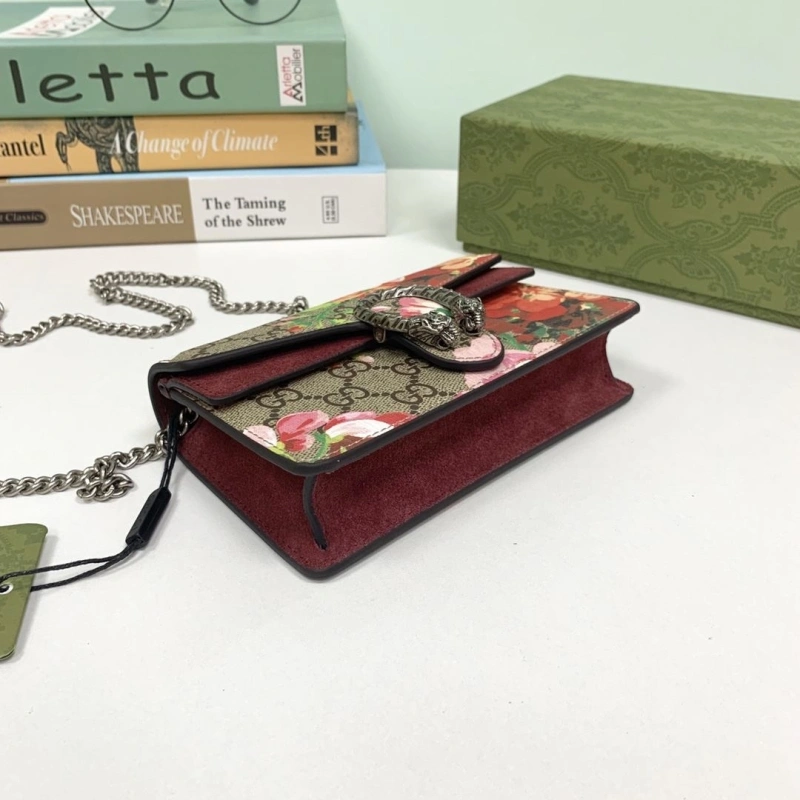 Gucci Satchel Bags 4036-0454