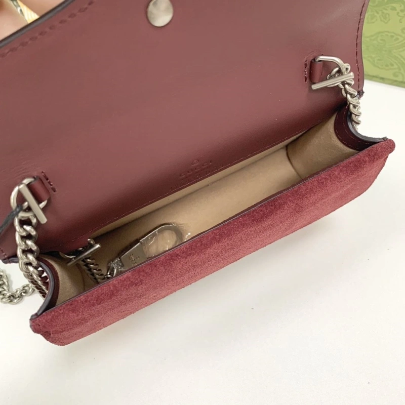 Gucci Satchel Bags 4036-0454