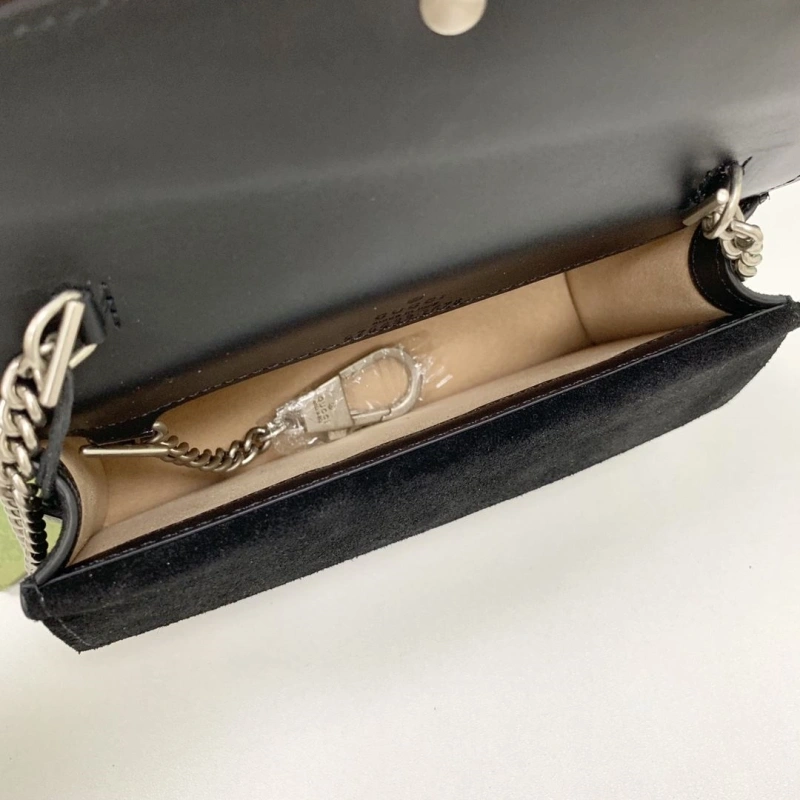 Gucci Satchel Bags 4036-0457