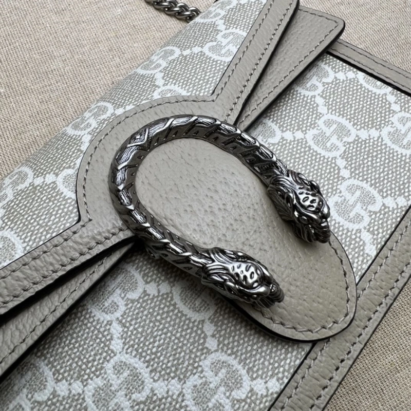 Gucci Satchel Bags 4036-0459