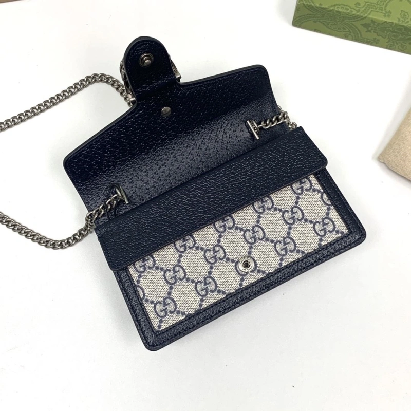 Gucci Satchel Bags 4036-0462