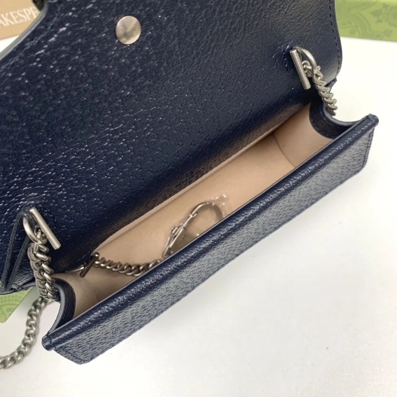 Gucci Satchel Bags 4036-0462