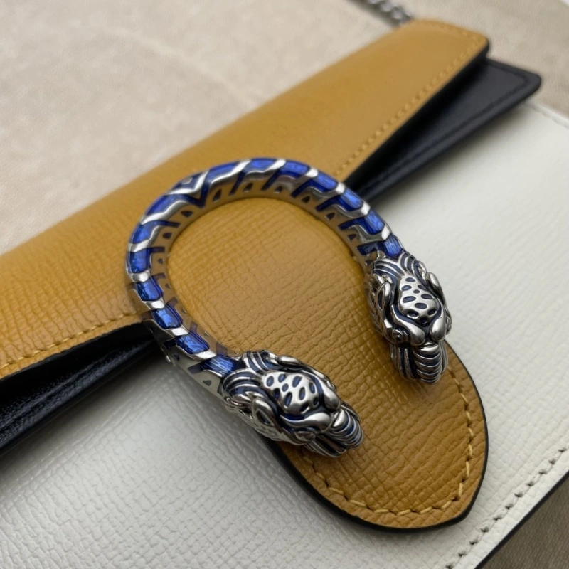 Gucci Satchel Bags 4036-0466