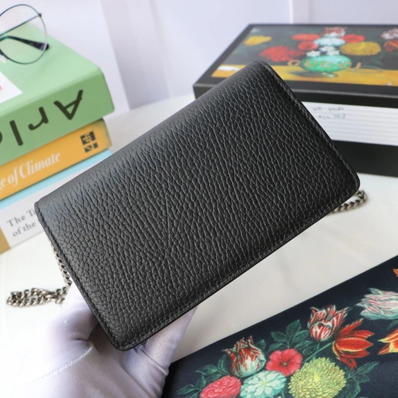 Gucci Satchel Bags 4036-0468