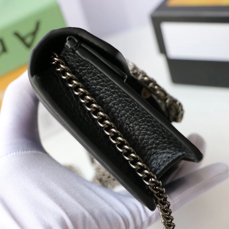 Gucci Satchel Bags 4036-0468