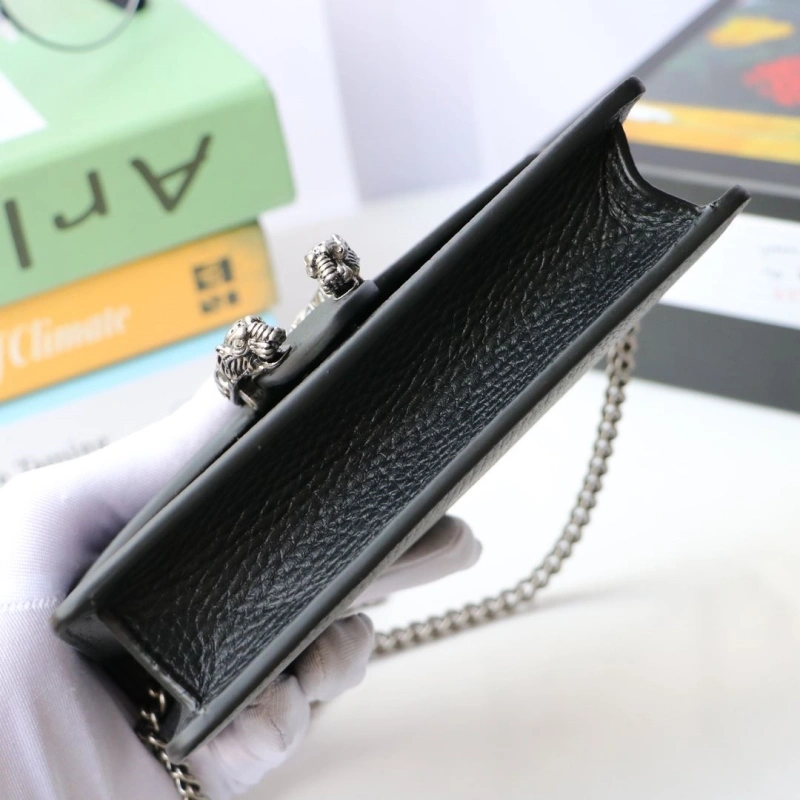 Gucci Satchel Bags 4036-0468