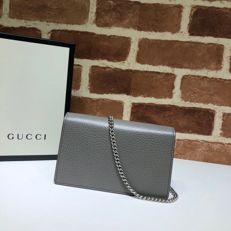 Gucci Satchel Bags 4036-0469