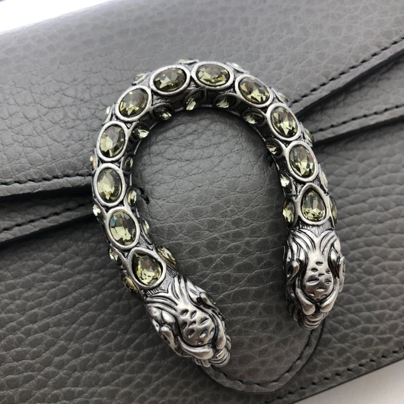 Gucci Satchel Bags 4036-0469