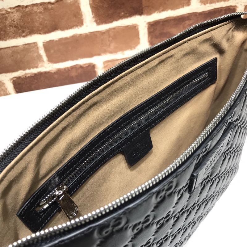 Gvc*1 clutch bags 4036-0475