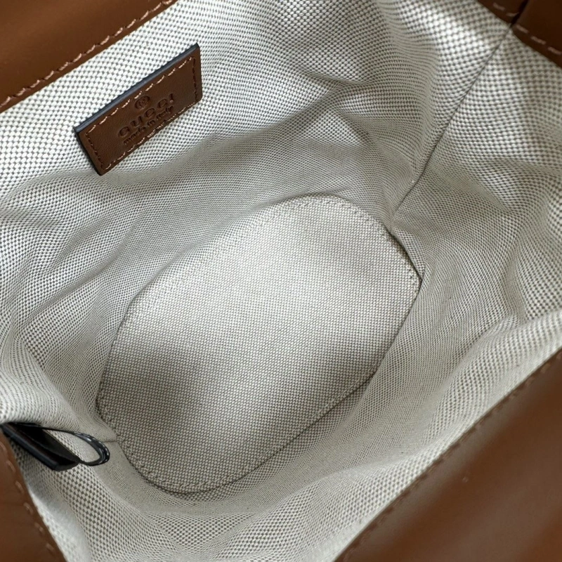Gucci Bucket Bags 4036-0479