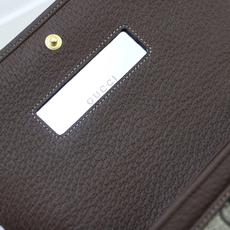 Gucci Satchel Bags 4036-0481