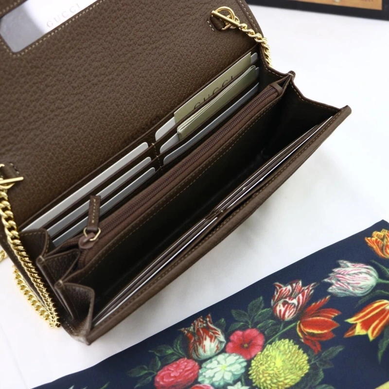 Gucci Satchel Bags 4036-0481