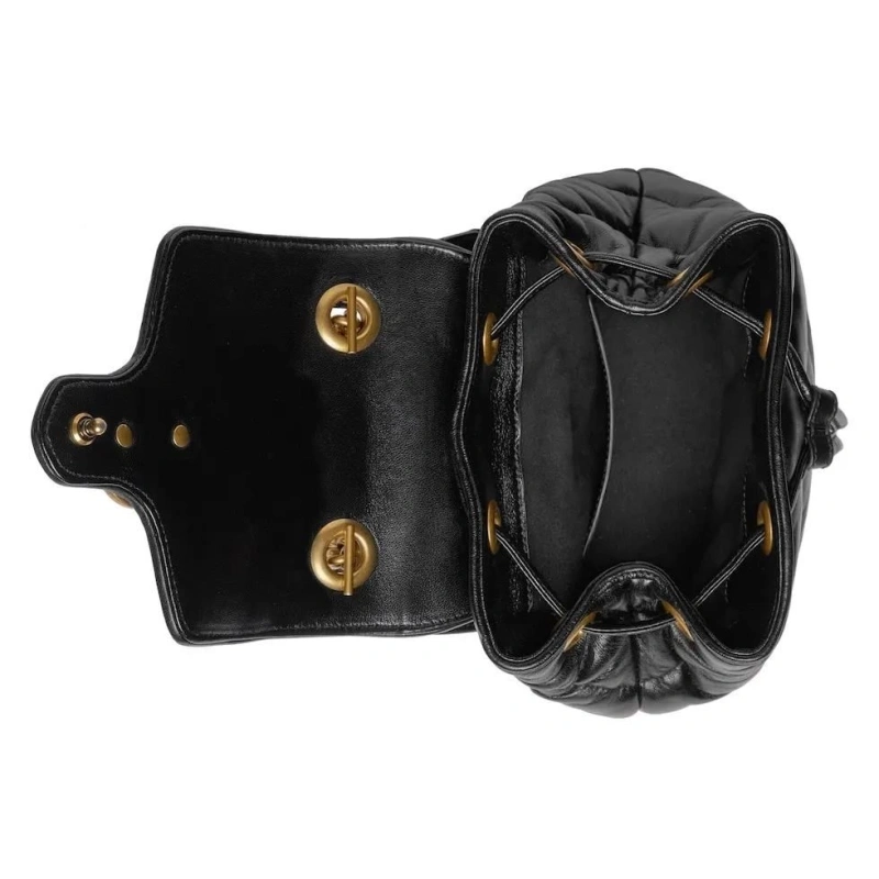 Gucci Backpacks 4036-0483