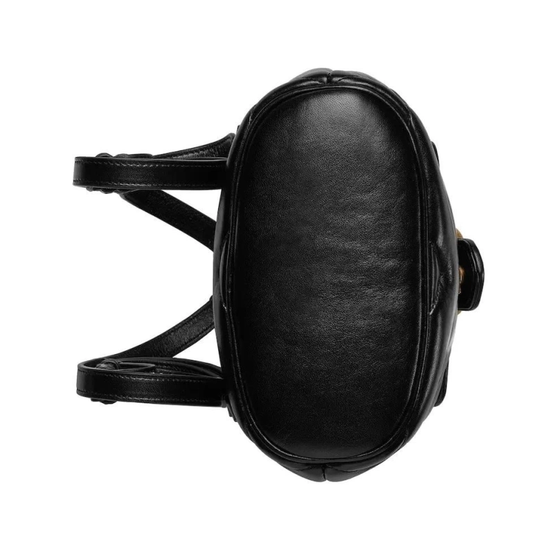 Gucci Backpacks 4036-0483