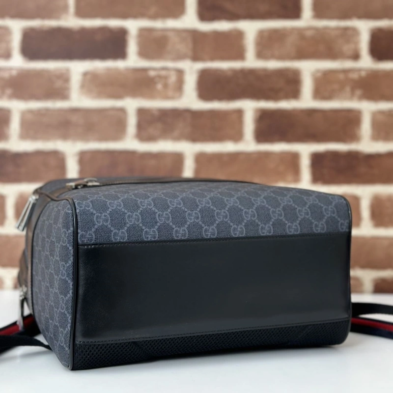 Gucci Backpacks 4036-0485