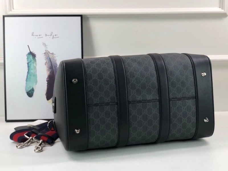 Gucci Travel Bags 4036-0486