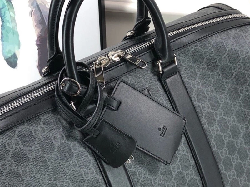 Gucci Travel Bags 4036-0486