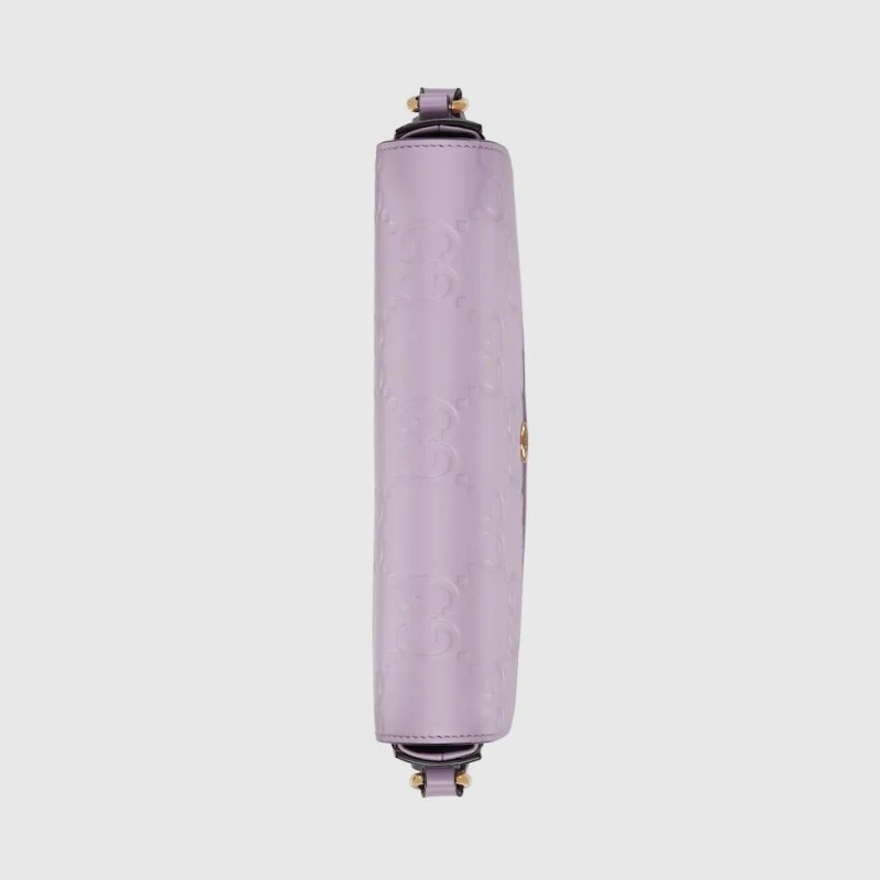 Gucci Satchel Bags 4036-0488