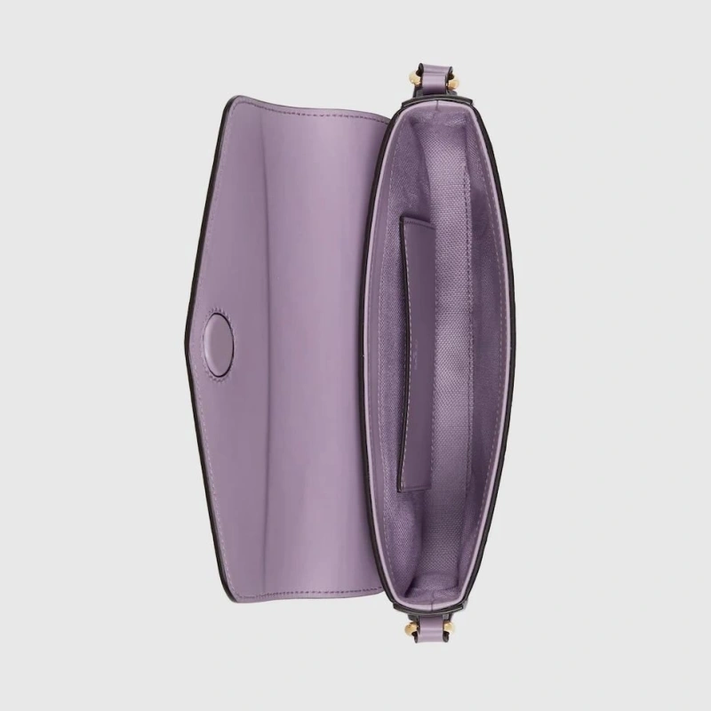 Gucci Satchel Bags 4036-0488