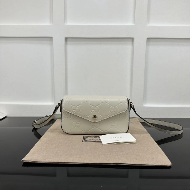 Gucci Satchel Bags 4036-0489