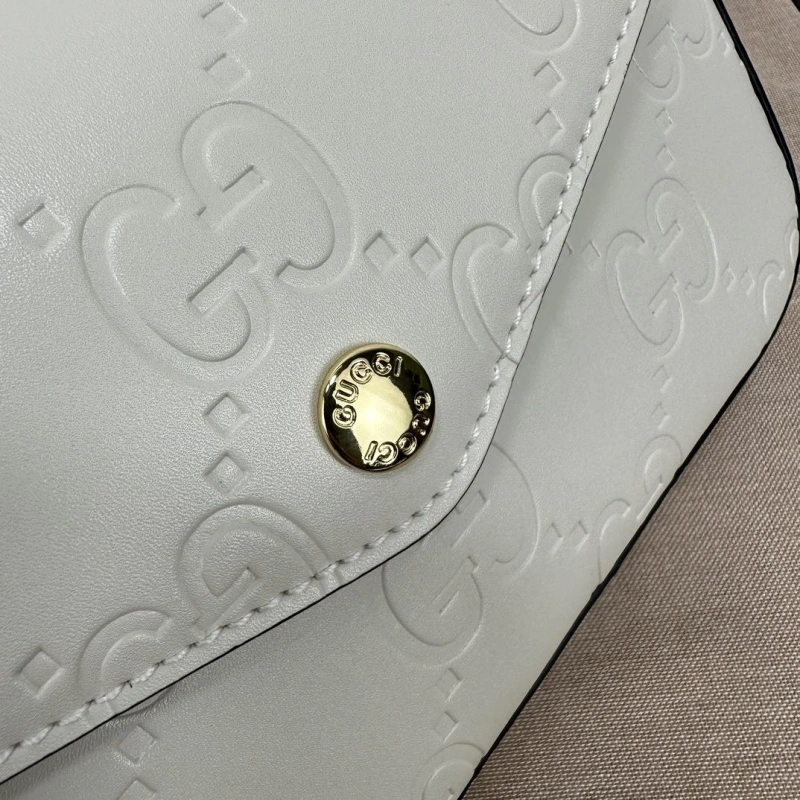 Gucci Satchel Bags 4036-0489